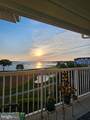 2700 Willow Oak Drive - Photo 40