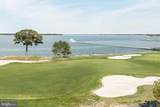 2700 Willow Oak Drive - Photo 43
