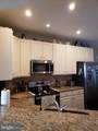 2700 Willow Oak Drive - Photo 50