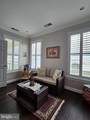 2700 Willow Oak Drive - Photo 52