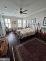 2700 Willow Oak Drive - Photo 53