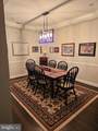 2700 Willow Oak Drive - Photo 54