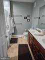 2700 Willow Oak Drive - Photo 55