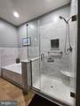 2700 Willow Oak Drive - Photo 56