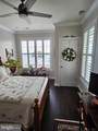 2700 Willow Oak Drive - Photo 57