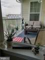 2700 Willow Oak Drive - Photo 59