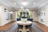 2700 Willow Oak Drive - Photo 8