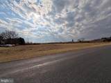 0 Campground Road - Photo 2