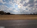 0 Campground Road - Photo 3