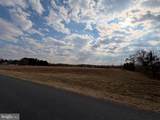 0 Campground Road - Photo 4