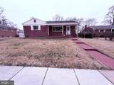 3507 Riviera Street - Photo 1
