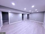 3507 Riviera Street - Photo 10