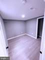 3507 Riviera Street - Photo 11