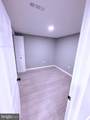 3507 Riviera Street - Photo 12