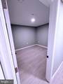 3507 Riviera Street - Photo 13