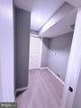 3507 Riviera Street - Photo 14