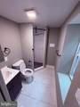 3507 Riviera Street - Photo 15