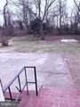 3507 Riviera Street - Photo 16
