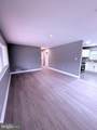 3507 Riviera Street - Photo 2