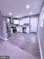 3507 Riviera Street - Photo 3