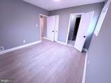 3507 Riviera Street - Photo 4