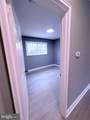 3507 Riviera Street - Photo 5