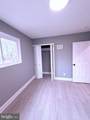 3507 Riviera Street - Photo 6