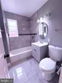 3507 Riviera Street - Photo 7