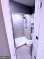 3507 Riviera Street - Photo 8