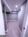 3507 Riviera Street - Photo 9