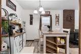 109 Wilton Road - Photo 10