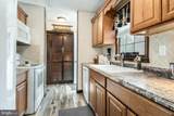 109 Wilton Road - Photo 11
