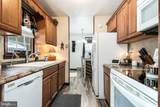109 Wilton Road - Photo 12