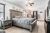 109 Wilton Road - Photo 13