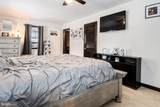 109 Wilton Road - Photo 14