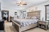 109 Wilton Road - Photo 15