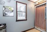 109 Wilton Road - Photo 17