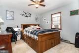 109 Wilton Road - Photo 18
