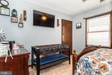 109 Wilton Road - Photo 19