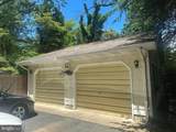 109 Wilton Road - Photo 2