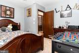 109 Wilton Road - Photo 20