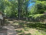 109 Wilton Road - Photo 22