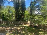 109 Wilton Road - Photo 23