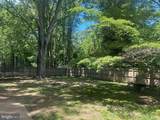 109 Wilton Road - Photo 24
