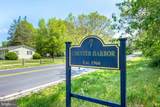109 Wilton Road - Photo 25