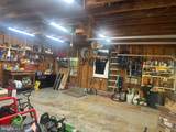 109 Wilton Road - Photo 3