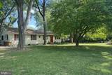 109 Wilton Road - Photo 30