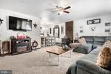109 Wilton Road - Photo 5