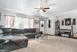 109 Wilton Road - Photo 6