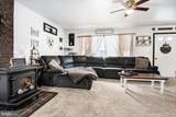 109 Wilton Road - Photo 7